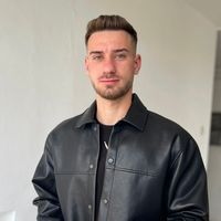 tommymc19