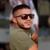 s.l.m.servizi
