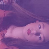shaynes_lemarie5