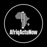 afriqactunow