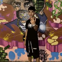 bani la 14 ani remix