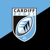 cardiff_rugby