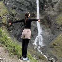 juliane.sophie