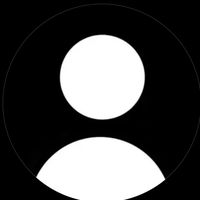 user125362689