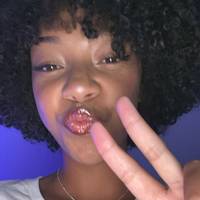 djemillouuu