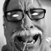 sneakygoleminthepocket_5