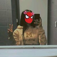 farkas_dorina.16