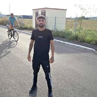 manuelsimpaticu