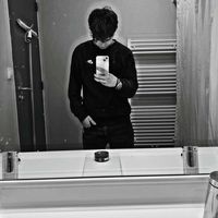 yohan_bllr