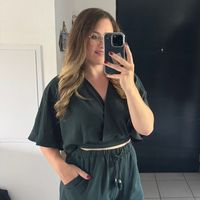 camillelemyre8
