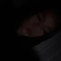 ninaa.dcmll