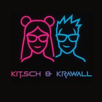 kitschkrawall