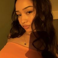 jazz_jazzzzz