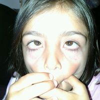 8candelaaa