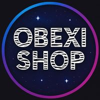 obexiwatches