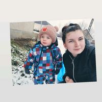ramykabakri06.24