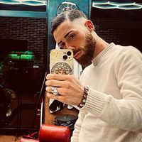 ragazzodoro17