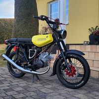 primaerpaul
