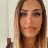 28mel28