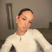 victoriaboleto_