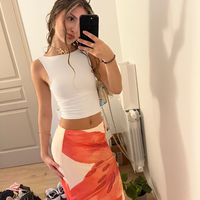 louannem7