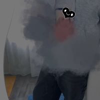 jls_lpy