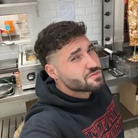 olly_grozav