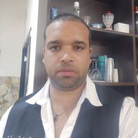 antoniolavilla3