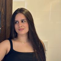gemagarciaf