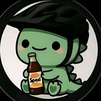 Originalton