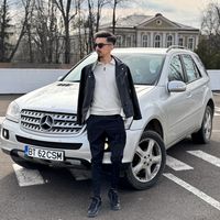 barberstudiocosmin