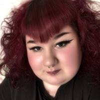 TikTok Account Photo