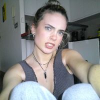 yseert28372737