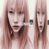 TikTok Account - https://p16-pu-no.tiktokcdn-eu.com/tos-no1a-avt-0068c001-no/3508ad629012f6a4e4c0c510463f7fc9~tplv-tiktokx-cropcenter:200:200.jpeg