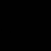 hastanunca1309