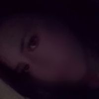 die_eine_albanerin07