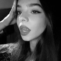 _emmanbt