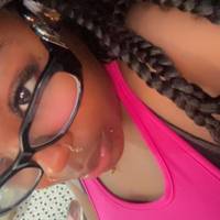 TikTok Account Photo