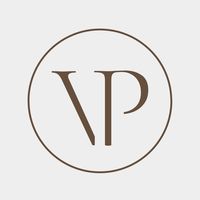 velapearls