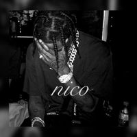 prodbynicco