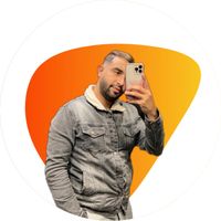 nasr_eddine.mokdadi