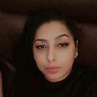 mariqangelova182