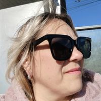 alinamarcelacerce