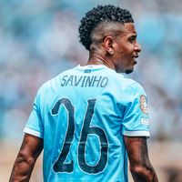 loyalcityzens