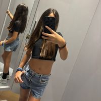 federicaas24