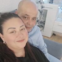 orijinal ses