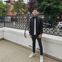 vali_dvm