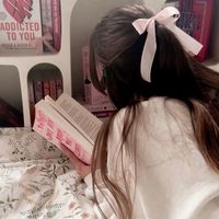 academicbarbiee