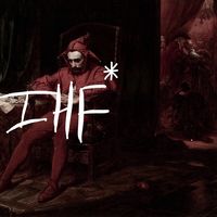 ihatefashion1