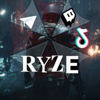 ryze9900